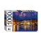 Mindbogglers 1000 Piece: Rialto Bridge, Venice