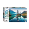 Mindbogglers 1000 Piece: Hintersee Lake, Germany