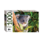 Mindbogglers 1000pce: Koala, Queensland