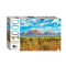 Mindbogglers 1000pce: Uluru-Kata Tjuta National Park