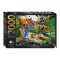 Mindboggler Deluxe Collection: In The Jungle