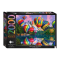 Mindboggler Deluxe Collection: Balloon Festival