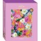 Crystal Jigsaw: Native Florals