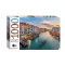 Mindbogglers 1000 Piece: Grand Canal At Dusk, Italy