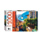 Mindbogglers 1000 Piece:Lake Como, Italy