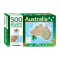 Australia - 500 Pieces Jigsaw Puzzle