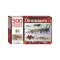 Dinosaurs - 500 Pieces Jigsaw Puzzle