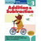 Addition & Subtraction