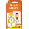 Time & Money (Ages 6-UP)