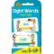 Sight Words (Ages 5-UP)