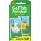 Go Fish (Ages 4-UP)