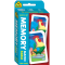 Memory Match Farm Flash Card Game (Ages 3-UP)