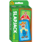 Slap Jack Flash Card Game (AGES 4-UP)