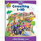 Counting 1-10 (Ages 4-6)