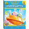 Giant Workbooks Kindergarten