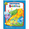 Preschool Basics (Ages 3-5)