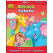 School Zone Preschool Scholar (Ages3-5)