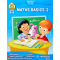 Maths Basics 2 (AGES 6-8)