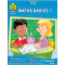 Maths Basics 2 (Ages 5-7)
