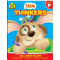 School Zone Preschool Little Thinker