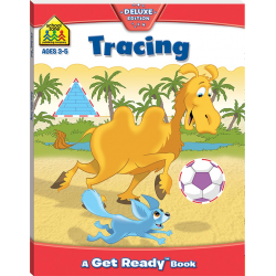 Tracing