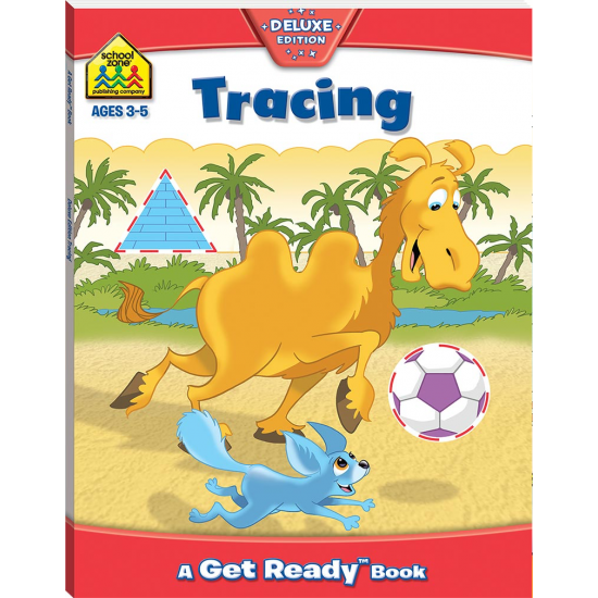 Tracing