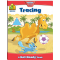 Tracing